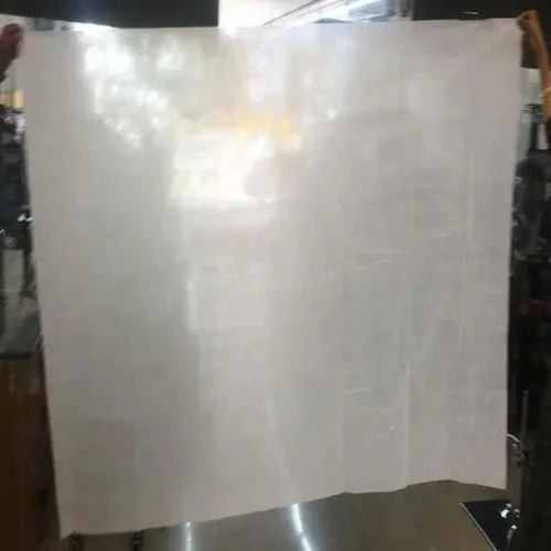 Non Woven Commercial Bed Sheets