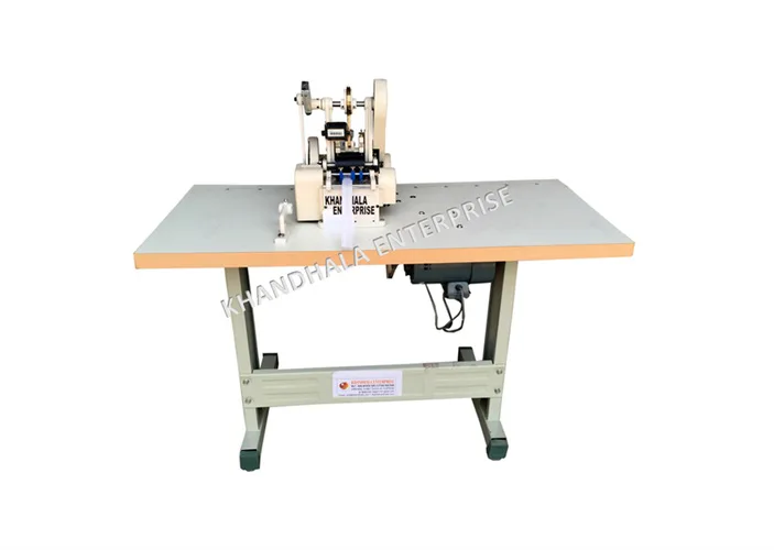 Non Woven Tape Cutting Machine KH-T