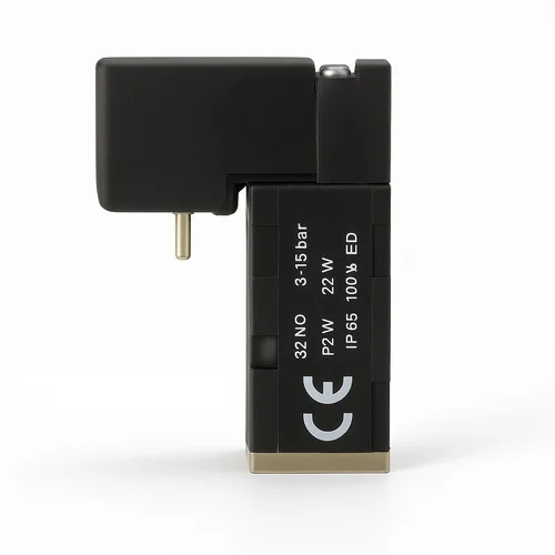 NORGREN Electronic Device 59.70063