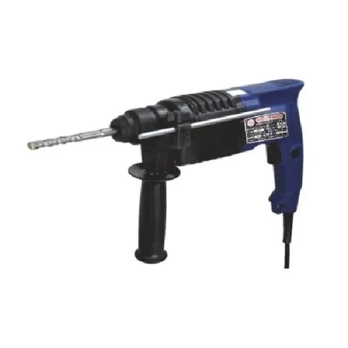 NRD 020 Rotary Hammer Drill 700W