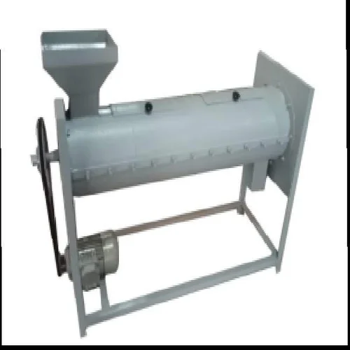 NTA-TC1 Tail Cutting Machine