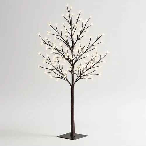 NTC LED Decorative Tree Light