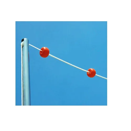 Nylon False Start Indicator (VC 102)