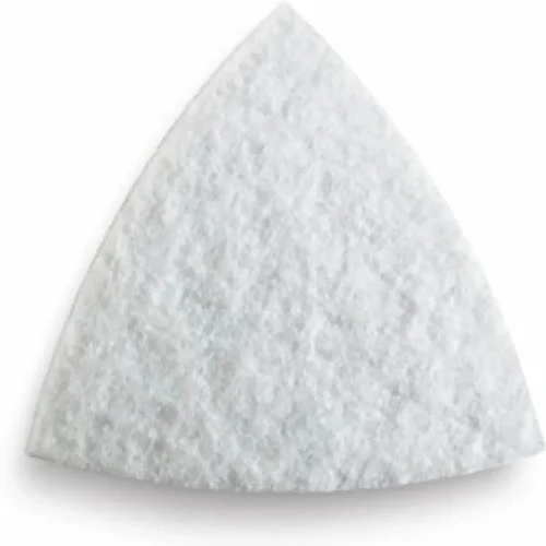 Nylon Fiber Polishing Pad