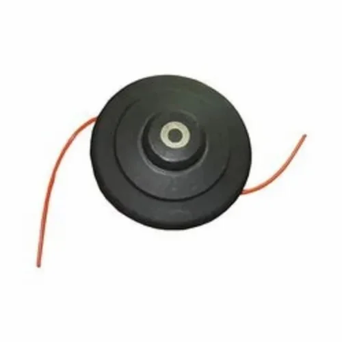 Nylon Grass Trimmer Head