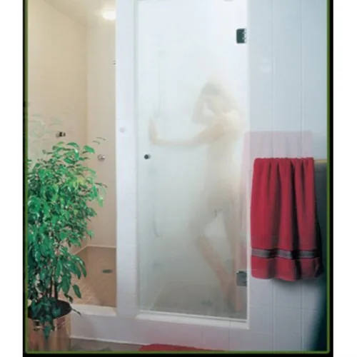 Ocean Pool Spa Steam Generator