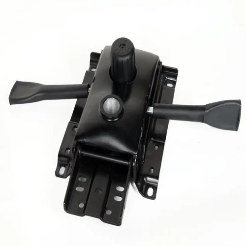 Office Chair Mechanism