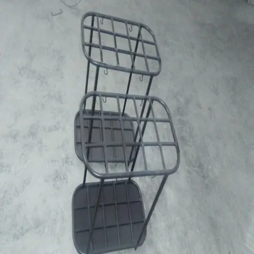 Office Mild Steel Umbrella Rack