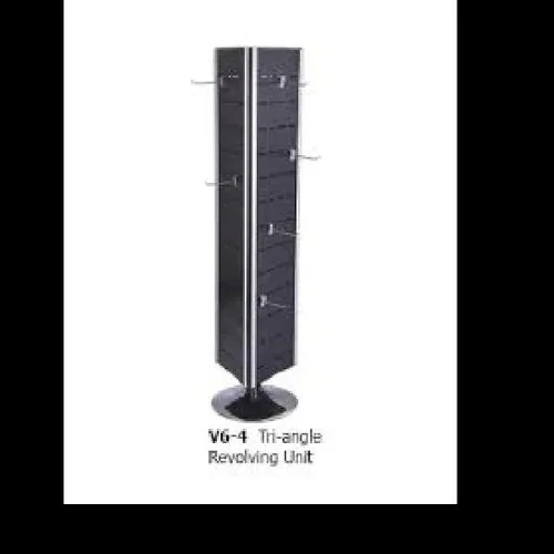 Office Square Revolving Unit