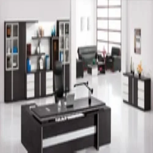 Office Workspace Furniture