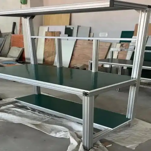 Office Workstation Furniture