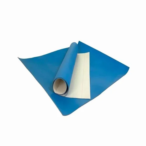 Offset Printing Blankets