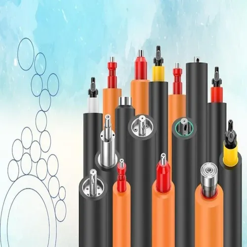 Offset Printing Roller HEIDELBERG