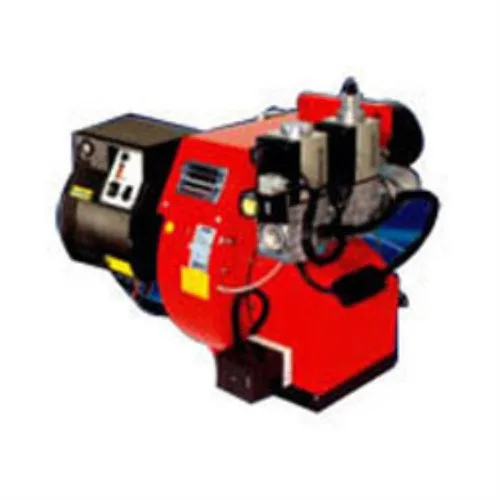 Oil Heating Burner