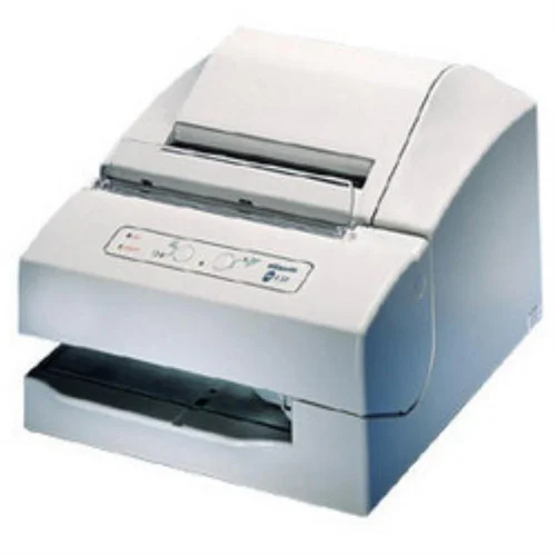 Olivetti PR4 SR Electronic Printer