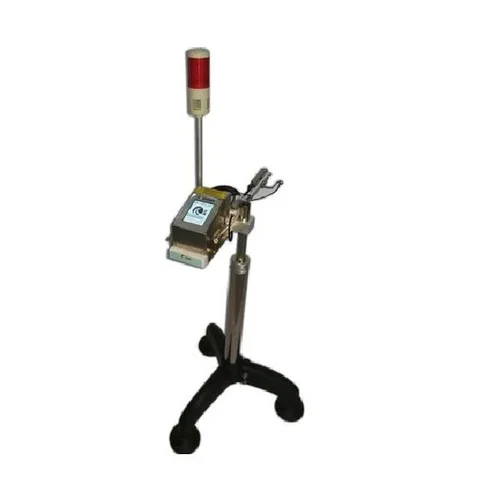 Online TIJ Industrial Inkjet Printer