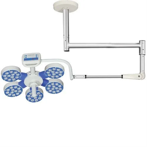 Operation Theater Lighting