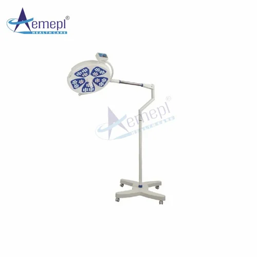 Operation Theatre Lighting