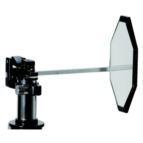 Optical Drawing Machine