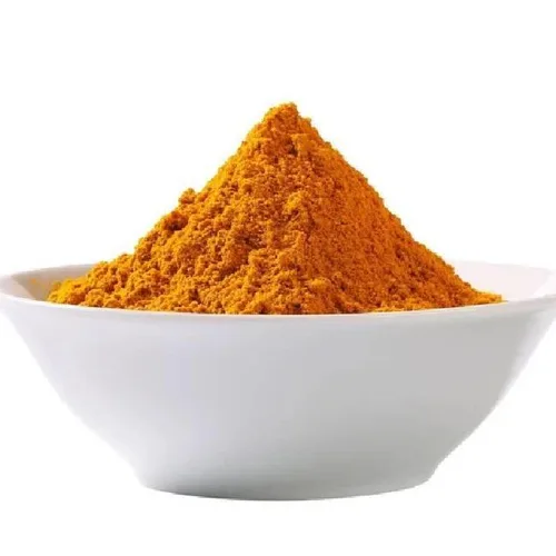 Orange Peel Powder (100gm)