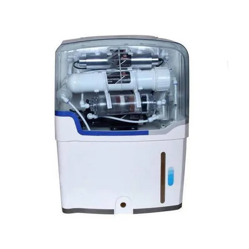 Orenus Water Purifier RO+UV+UF+TDS Control