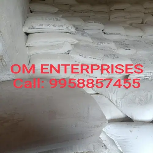 Organic Crystal Citric Acid Food Grade