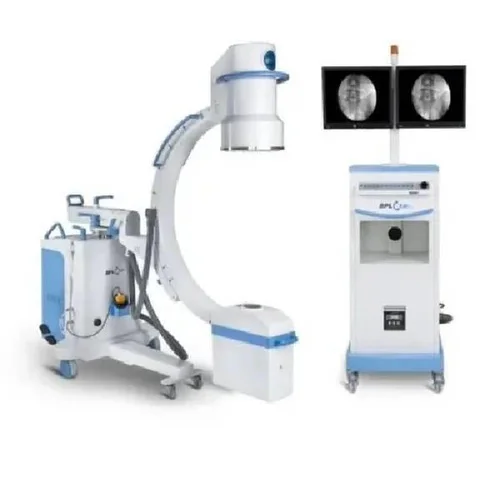 Orthopaedic C Arm Machine