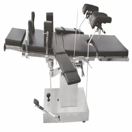 Orthopedic Electric OT Table WM-5305