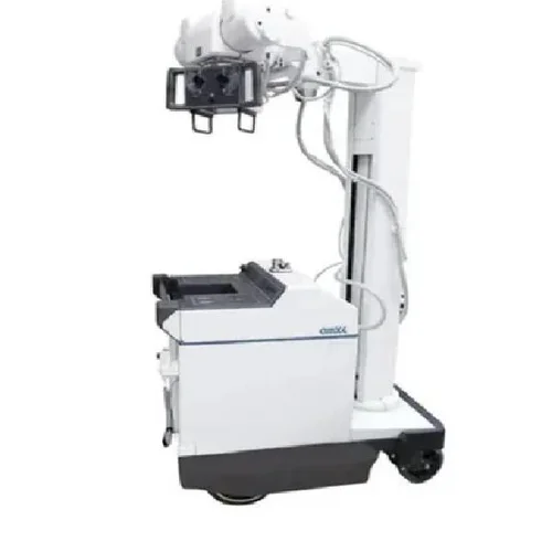 OSC Diagnostic X Ray Machine