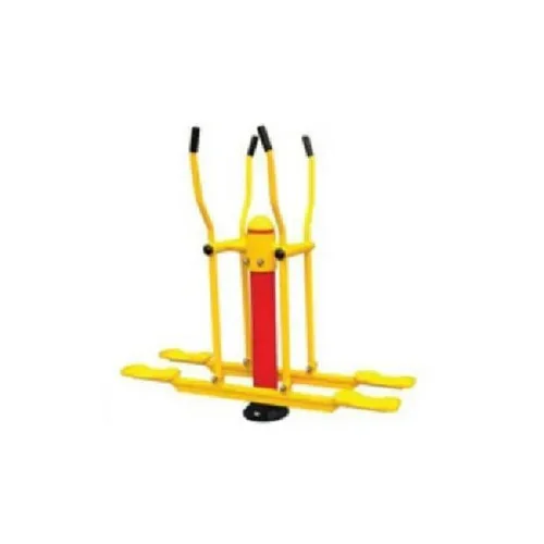 Outdoor Sky Walker Equipment