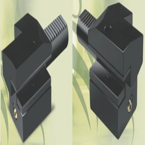 Overhead Axial Forms (Left/Right)