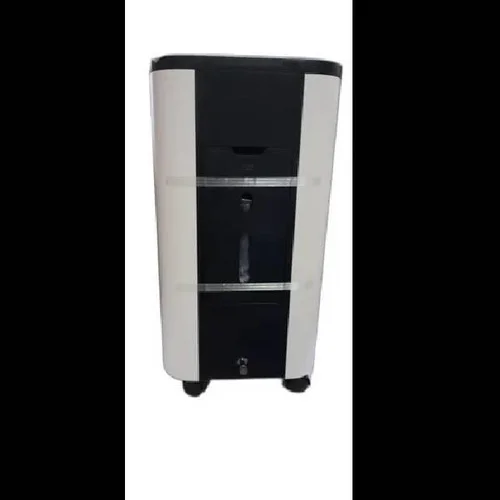 Oxygen Concentrator Machine, 3LPM