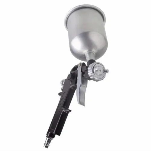 Paint Spray Gun ATM 1039