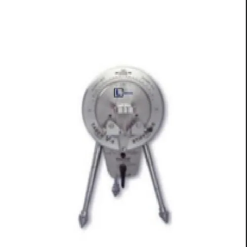 Paper Material Stiffness Tester