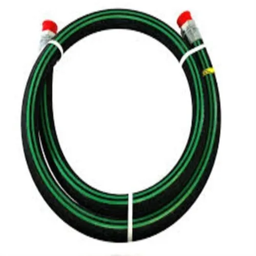 Parker Ammonia Transfer Hose