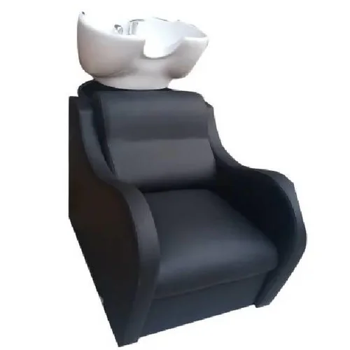 Parlour Shampoo Seat