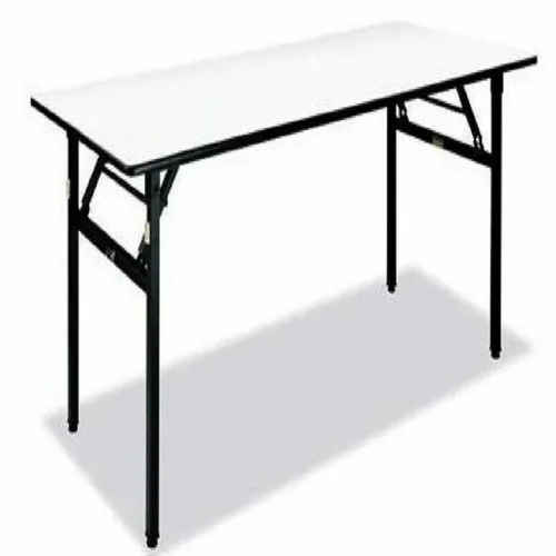 Particle Board Banquet Folding Table