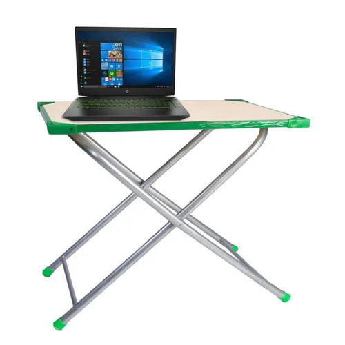 Patelraj Foldable Laptop Table