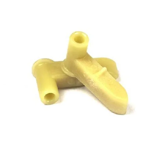 Pawl Ratchet 281505S