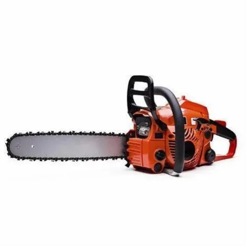 PB2200 16 inch Chain Saw