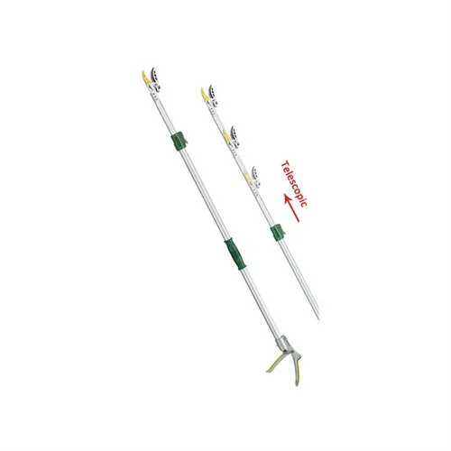 Peekay Winland Telescopic Extended Reach Pruner