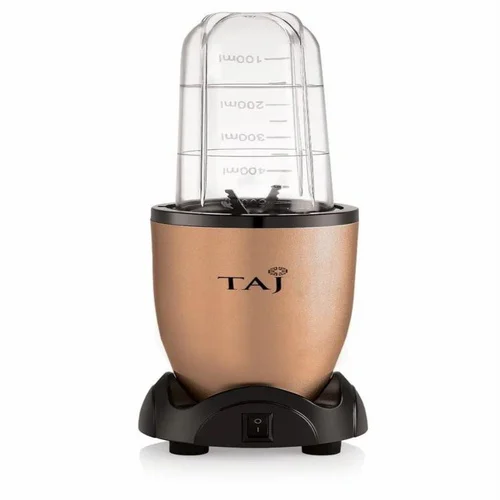 Personalized Business Gift