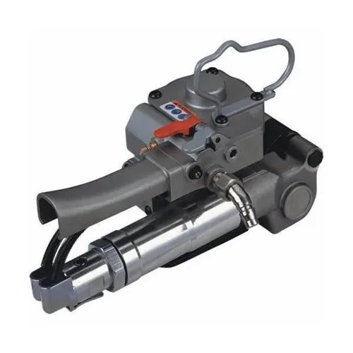 PET Strapping Pneumatic Machine