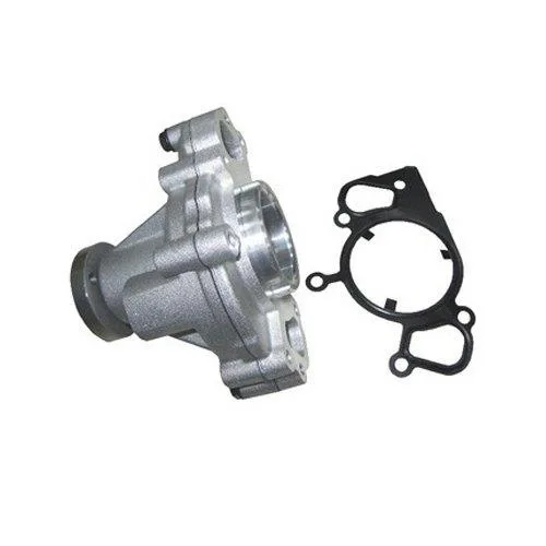 Petrol Driven Car Water Pump