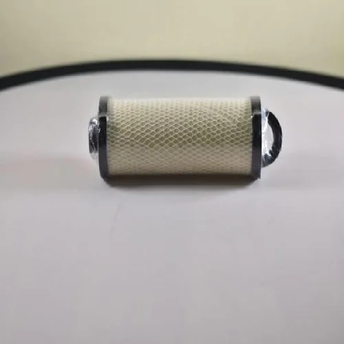 Philips Purification Block