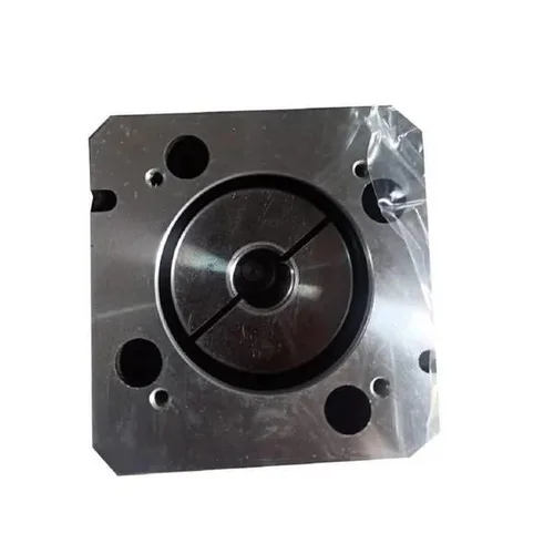 Photoelectric Switch Sensor