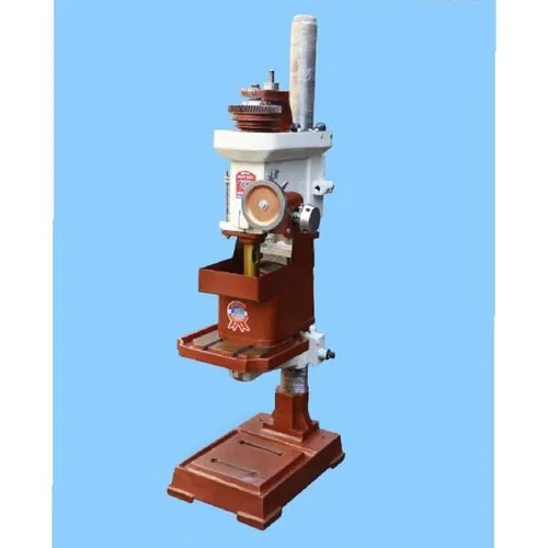 Pillar Drill Machine 32mm