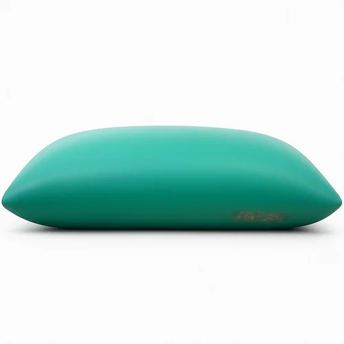 Pillow Water Storage Container