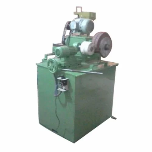 Pipe Polishing Machine, 0.5-5 HP