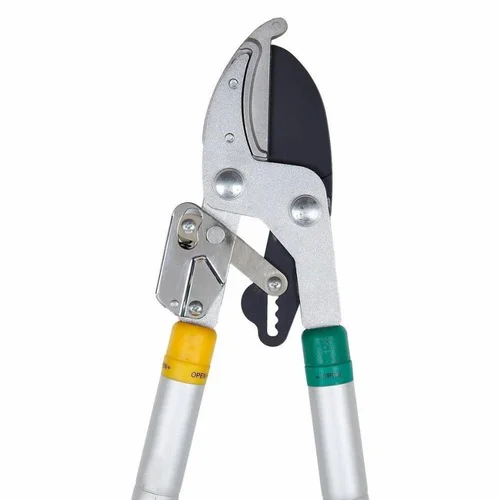 PK Winland Ratchet Loppers PK-3101QA